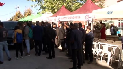 Şehit Yakınından Kılıçdaroğlu'na Şok Tepki!