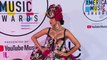 Cardi B Reveals Kulture 'Broke Her Vagina' VIDEO | Hollywoodlife