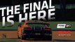 WHO WILL BE CHAMPION?! - FFSA GT 2018 FINAL - Circuit Paul Ricard