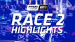 LE FINAL! (Race 2) - FFSA GT - Highlights -  Circuit Paul Ricard 2018