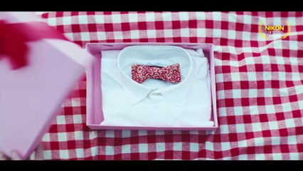 Nikon Film Festival 8e édition #NFF8