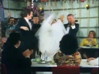 KAZIM KARTAL - MÜJDE AR -  FILM