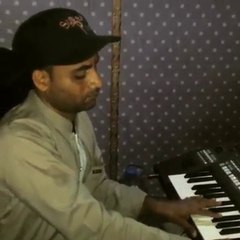 Nabil Káder | Sangatáni Sangati | Balóchi Sawt