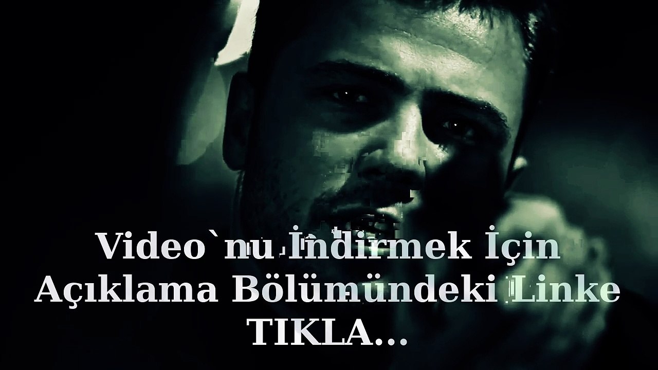 yavuz