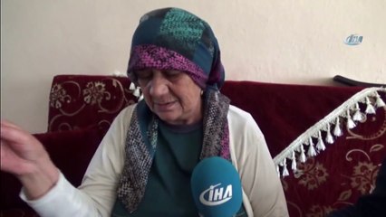 “Seni Hapse Atarız” Diyerek 107 Bin Lirasını Dolandırdılar