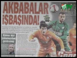 28.03.2010 Gazete Turu (28.03.2010)