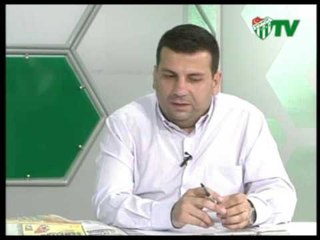 İşaret Fişeği Uzun Aydınlatmaz (25.05.2010)
