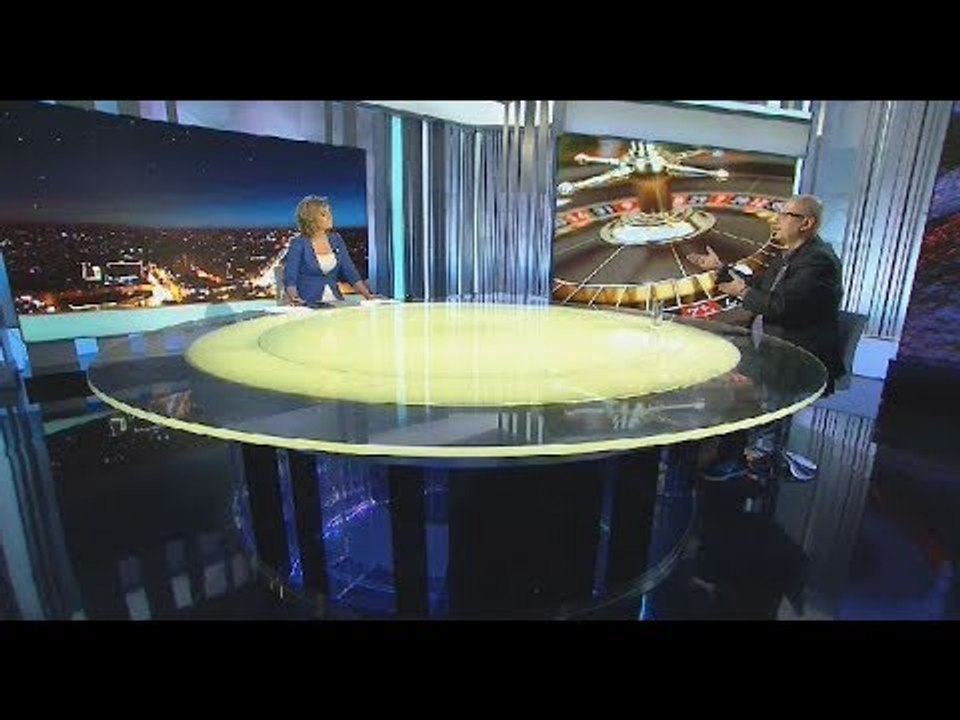 Vasili tregon çfarë i tha Ramës në 2013 për lojërat e fatit: SMS nga burgu ti çojë në Prokurori