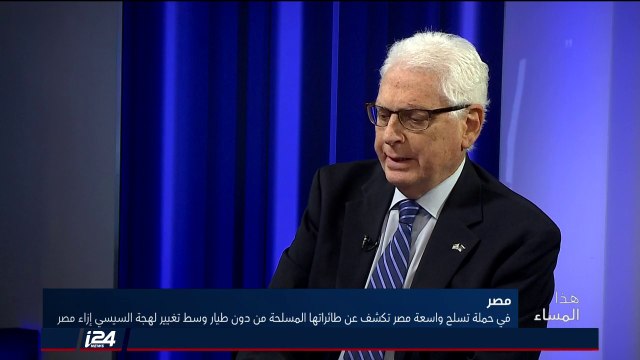 تقرير: آخر المستجدات في ملف اختفاء جمال خاشقجي
