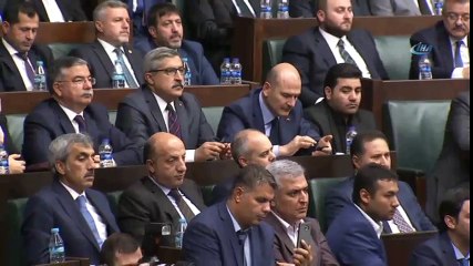 Cumhurbaşkanı Erdoğan’dan Erken Emeklilik Açıklaması