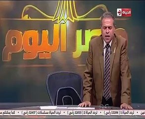 "عكاشة": ارتفاع نسب الطلاق يندرج تحت عناصر حروب الجيل الخامس