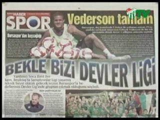 02.06.2010 Gazete Turu (02.06.2010)