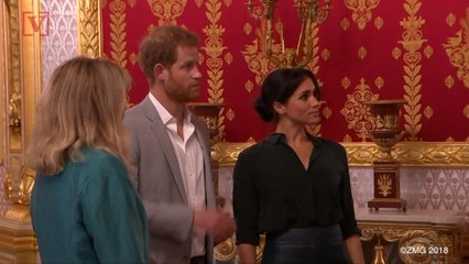 Sleep Trackers Are Growing in Popularity...Even Prince Harry Has One!