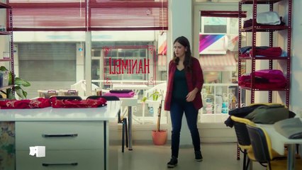 Bizim Hikaye 44. Bölüm Fragmanı