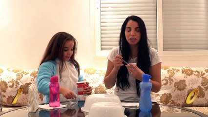 تحدي البرنجلز ضد الأكل الحقيقي