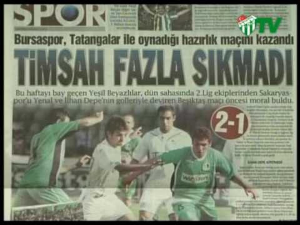 08.05.2010 Gazete Turu (08.05.2010)