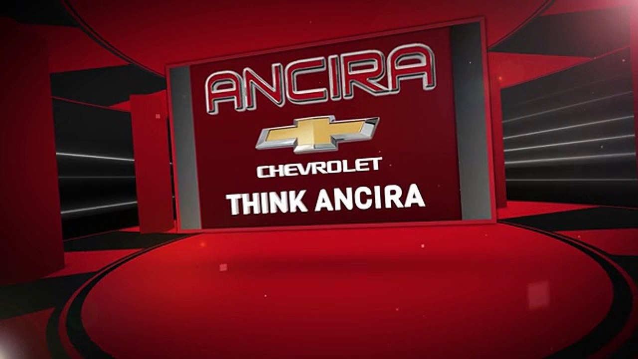 2018 Chevrolet Silverado 1500 San Antonio TX | Cheapest Price Crew Cab Silverado 1500 San Antonio TX