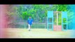 Bodhua By F A Sumon Bangla Music Video | Bangla New Album Song | M Series