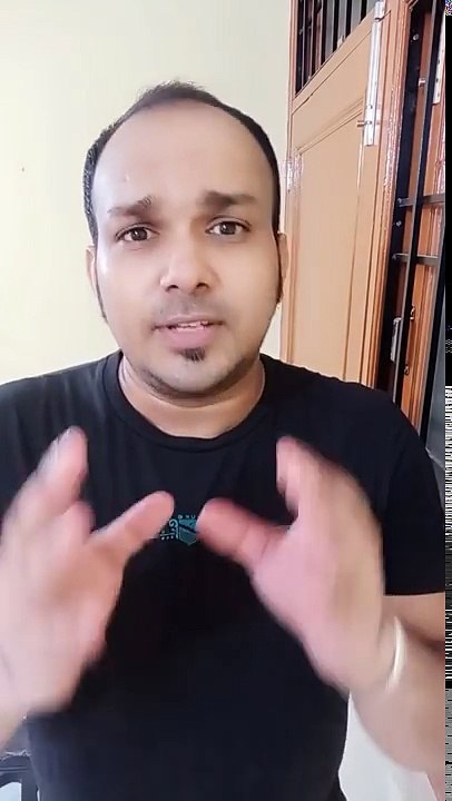 UPPSC 2018 अंतिम समय में सिर्फ ये पढ़ें last minute revision strategy  PRE MOST IMPORTANT TOPICS