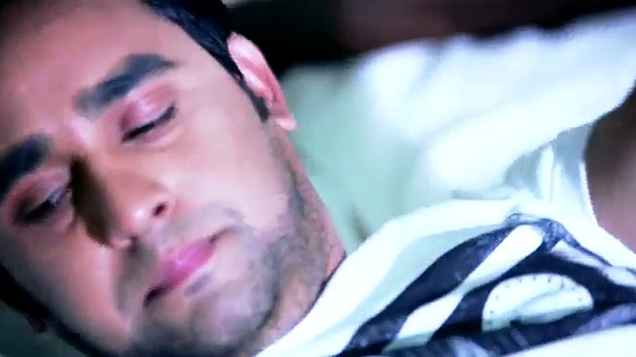 Nishidin  Tumi Hin Aka Lage | Eliyas Hussain | New Bangla Album Song | M Series