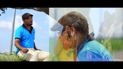 Shafiq Tuhin & Labonno-Sona Jadu_  Bangla New Album Video Song  | M Series