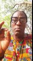 Mame Goor Diazaka: “C’est faux ! Abdoulaye Wade n’a pas appelé Ousmane Sonko”