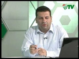 Reklam ve Pazarlamada Altın Çağ (09.06.2010)
