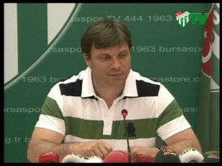 Gönüller Tamam Sıra Tabelada! (29.04.2010)