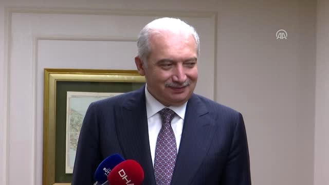 İbb Başkanı Uysal: Ümraniye-Çekmeköy Metro Hattı 21 Ekim Pazar Günü Açılacak - İstanbul