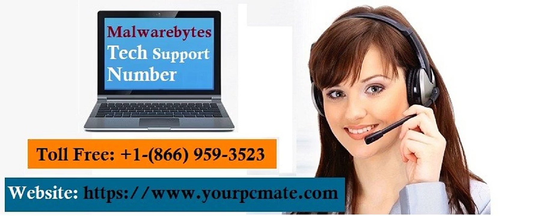 Detect and take away all malwarebytes from computer via Malwarebytes Tech Support 1-866-959-3523
