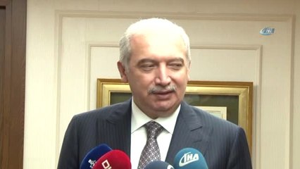 İbb Başkanı Uysal: "Metroyu Bitirdik, 21 Ekim Pazar Günü Saat 15.30'da Açıyoruz"
