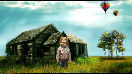 Cara Belanja Dan Beli Barang Di Lazada Lebih Dari Satu