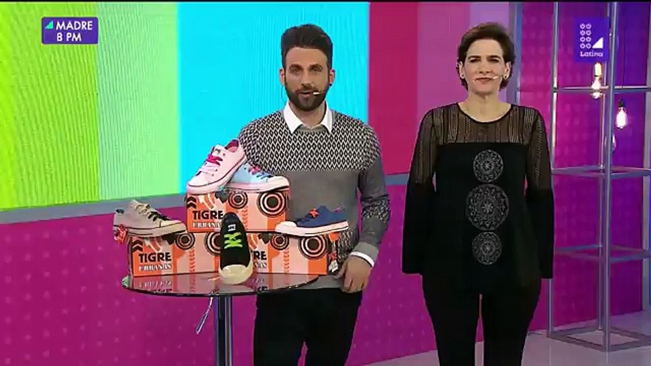 tilsa lozano termina relacion con miguelon