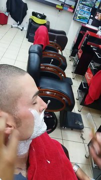 Smooth shaving tips how to make nice shave at home