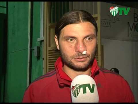 Hak Eden Şampiyon Olsun (02.05.2010)