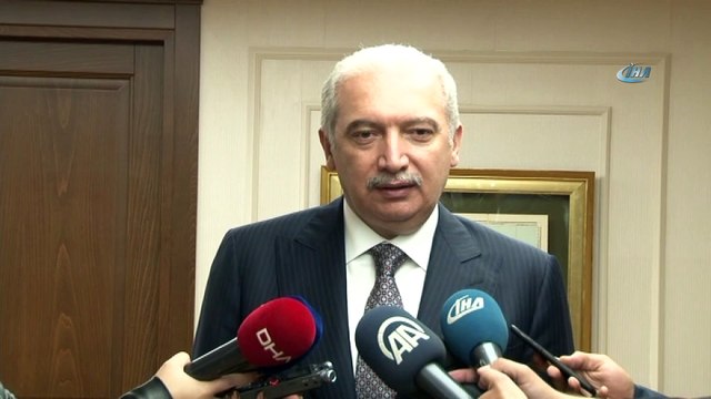 İBB Başkanı Uysal: “Metroyu bitirdik, 21 Ekim Pazar günü saat 15.30’da açıyoruz”