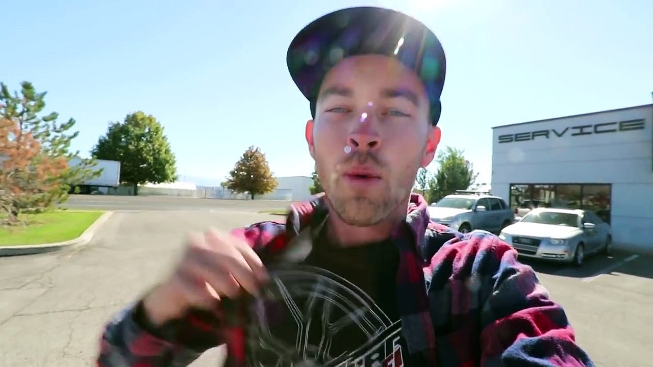 The $7,500 Mod Every McLaren Needs