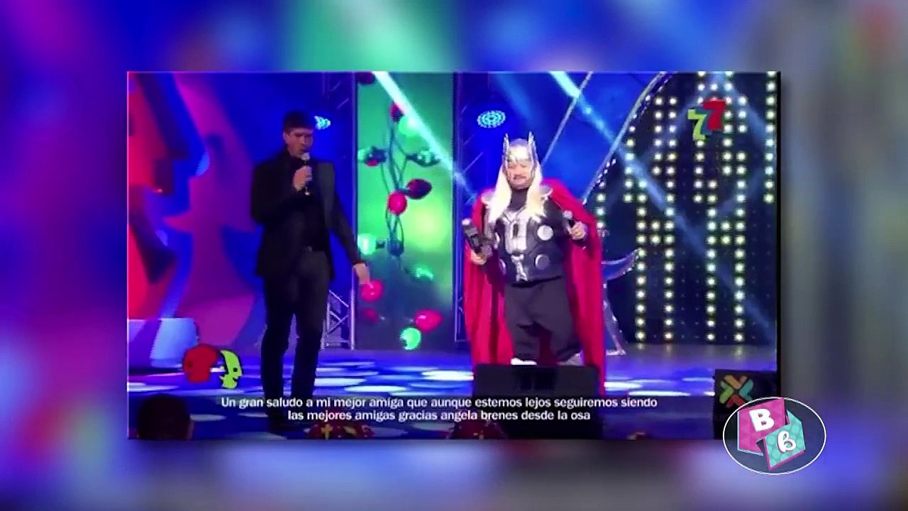 dbb-porcio-unico-invicto-chinamo-181018