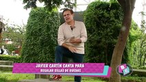 dbb-pocos-cantante-hacen-icono-musical-javier-cartin-181018