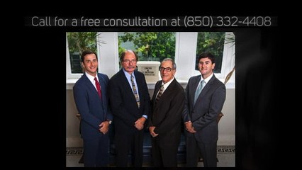 Navarre debt lawyer | (850) 244-7191
