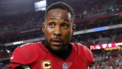Rapoport: Cards say P2 won't be traded