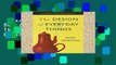 Best product  The Design of Everyday Things: Revised and Expanded Edition