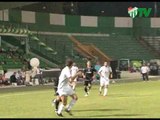 Türkcell Süper Lig 34. Hafta Programı (10.05.2010)