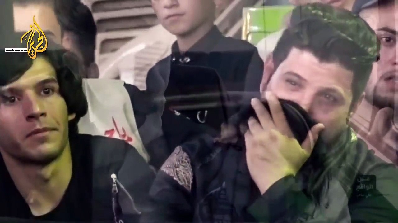 شمسويه ؟!! جديد رفعت الصافي معاناة الطفله فرح 2018