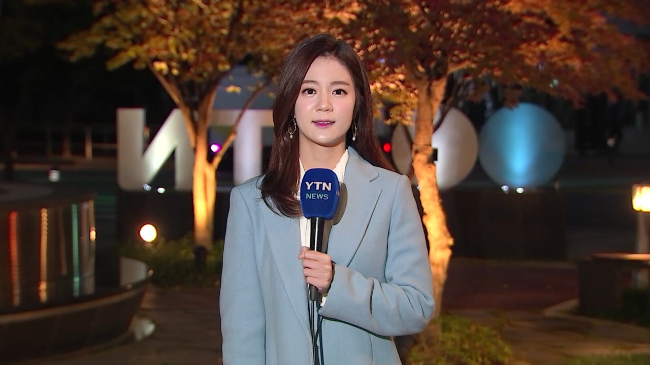 [날씨] 출근길 맑지만 쌀쌀...낮에는 선선, 공기 깨끗 / YTN