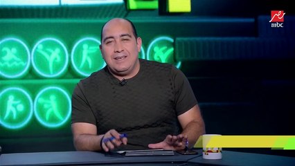 خاص اللعيب :لهيطة يعود مديراً للمنتخب خلال الفترة المقبلة