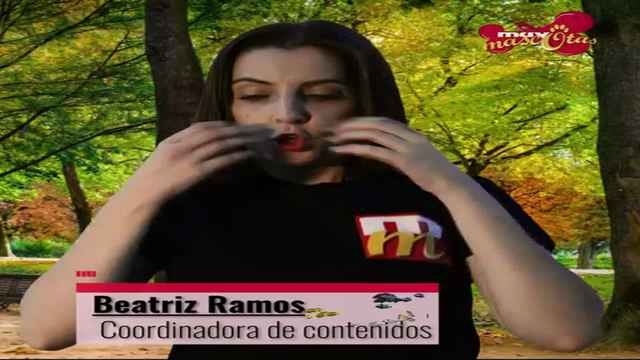 Medicamentos que son tóxicos para las mascotas