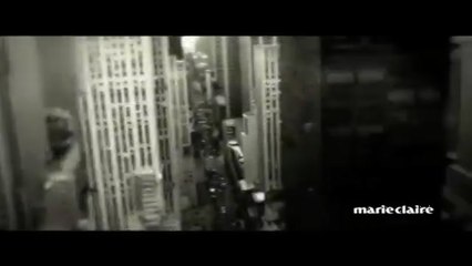 Las Hilton tras las cámaras