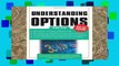 Library  Understanding Options 2E