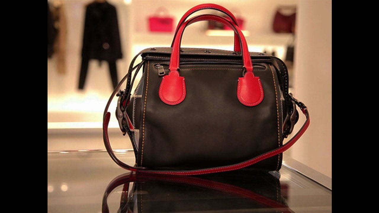 Los mejores consejos para cuidar tu bolso de piel